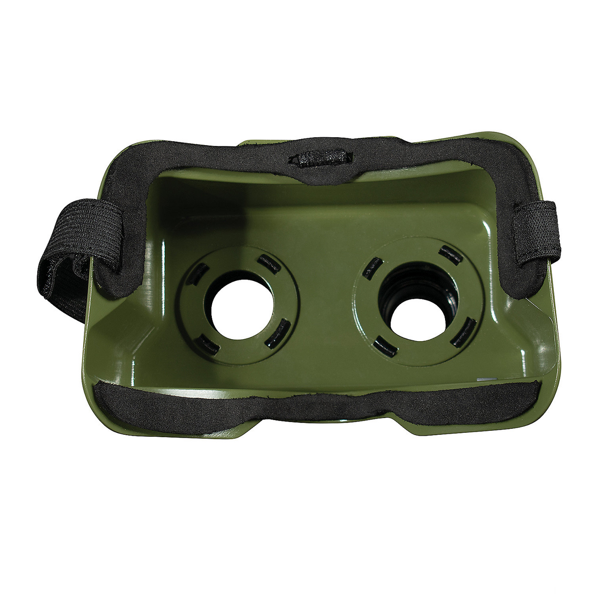 Ecto Goggles Child 6 And Up