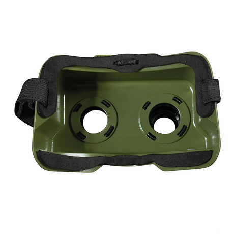 Ecto Goggles Child 6 And Up