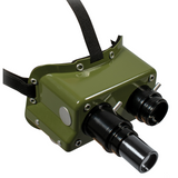 Ecto Goggles Child 6 And Up