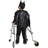 Batman Adaptive Child Costume