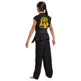 Kids Cobra Kai Costume