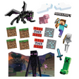 Minecraft Treat Your Trunk Kit