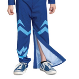 Catboy Adaptive Costume