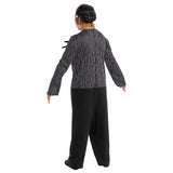 Jack Adaptive Costume from The Nightmare Before Christmas for Halloween or Theme Parties