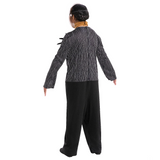 Adult The Nightmare Before Christmas Jack Adaptive Costume