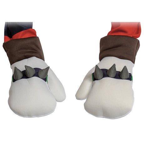 Kid's Deluxe Sonic Prime Costume