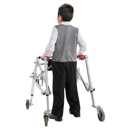 Kid's Harry Potter Adaptive Costume