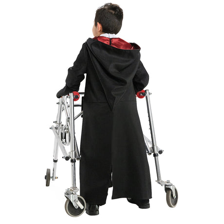 Kid's Harry Potter Adaptive Costume