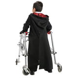 Kid's Harry Potter Adaptive Costume