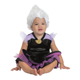 Ursula Classic Infant Costume