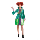 Wini Classic Costume