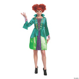 Wini Classic Costume