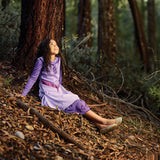 Classic Disney Wish Asha Costume for Kids Halloween Parties and Imaginative Play