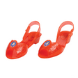 Girl's Disney's Snow White Jelly Shoes