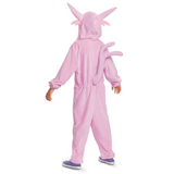Kids Deluxe Pokmon Espeon Costume