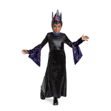 Kids Deluxe Disney's Snow White Live Action Evil Queen Costume
