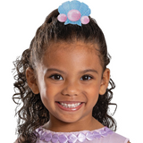 Girl's Toddler Classic Ariel Costume