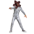 Tween Classic Stranger ThingsT Demogorgon Costume