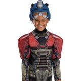 Transformers Orion Muscle Costume