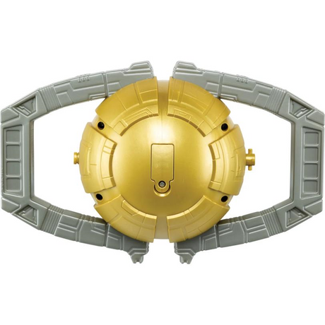 RADYAN Matrix of Leadership Light-Up Toy Accessory - Light-up feature for added excitement