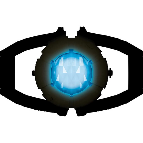 RADYAN Matrix of Leadership Light-Up Toy Accessory - Light-up feature for added excitement