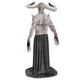 Adults Ghostbusters: Frozen Empire Garraka Costume