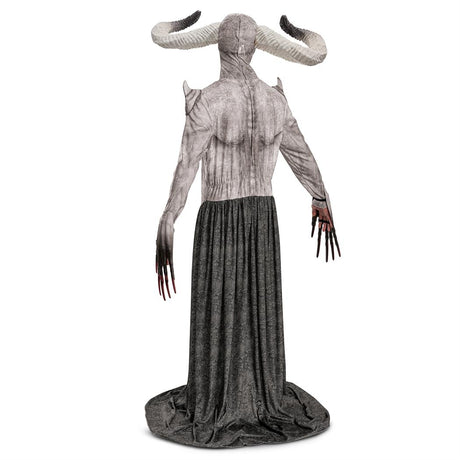 Adults Ghostbusters: Frozen Empire Garraka Costume