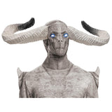Adults Ghostbusters: Frozen Empire Garraka Costume