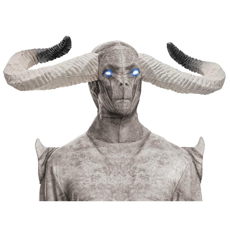Adults Ghostbusters: Frozen Empire Garraka Costume