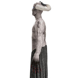 Adults Ghostbusters: Frozen Empire Garraka Costume
