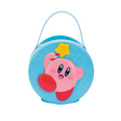 Kids Kirby Kirby Treat Pail Costume Accessory