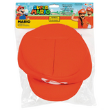 Kids Super Mario Bros. Mario Elevated Accessory Kit
