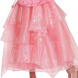 GLINDA PINK DRESS DELUXE