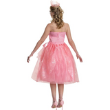 Glinda Deluxe Adult Costume