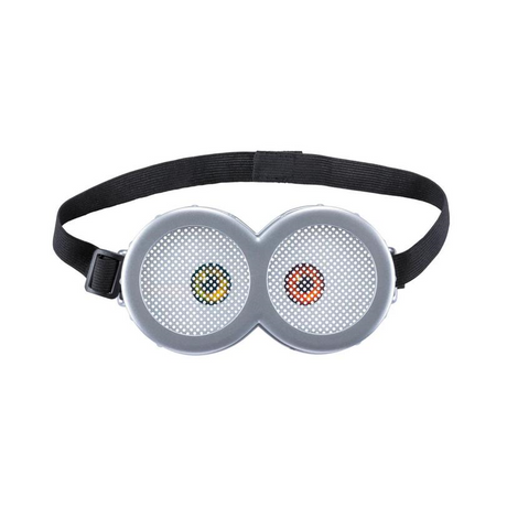 Kids Minions Bob Goggles Costume Accessory