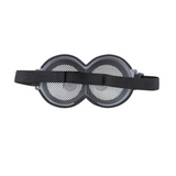 Kids Minions Bob Goggles Costume Accessory