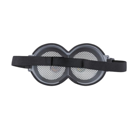 Kids Minions Bob Goggles Costume Accessory