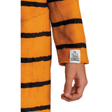 Kids Classic Dog Man Petey Jumpsuit Costume