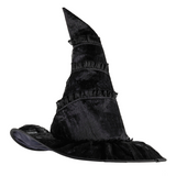 Wicked Elphaba Hat Costume Accessory