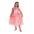 Kids Adaptive Wicked Glinda Pink Dress Costume