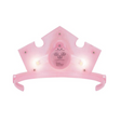 Kids Light-Up Princess Tiara Costume Accessory