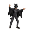 Kids Classic How to Train Your Dragon Live Action Toothless Costume