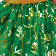 Kids Shrek Fiona Headband & Tutu Costume Kit