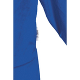 Kids Among Us Blue Imposter Hooded Jumpsuit Costume