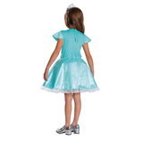Kids Classic Yummiland Callie Birthday Cake Costume