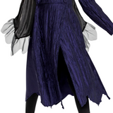 Kids Classic Wicked: For Good Elphaba Dress Costume