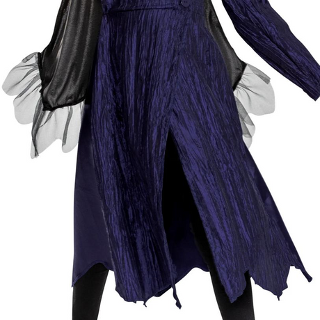 Kids Classic Wicked: For Good Elphaba Dress Costume
