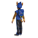 Kids Deluxe PAW Patrol: The Dino Movie Chase Jumpsuit Costume