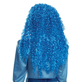Kids Disney Descendants 5: Wicked Wonderland Chloe Wig