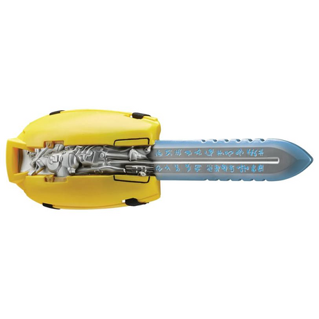 Transformers Bumblebee Stinger Sword Costume Accessory, 18"